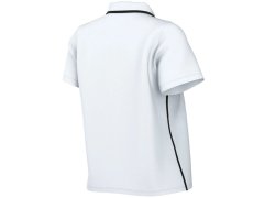 Dámské tričko Nike Dri-Fit Park 26 Polo white HM7150 100 1