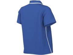 Dámské tričko Nike Dri-Fit Park 26 Polo modré HM7150 463 1