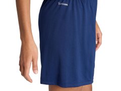 Dámské šortky adidas Entrada 26 navy blue JZ2534 dámské 4