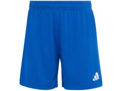 Dámské šortky adidas Entrada 26 blue JZ6522 dámské 1
