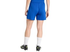 Dámské šortky adidas Entrada 26 blue JZ6522 dámské 2