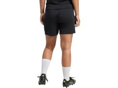 Dámské šortky adidas Entrada 26 black JZ2533 dámské 2