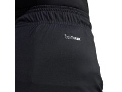 Dámské šortky adidas Entrada 26 black JZ2533 dámské 4