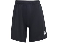 Dámské šortky adidas Entrada 26 black JZ2533 dámské 7