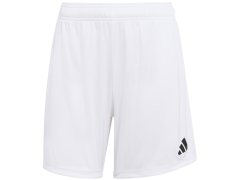 Dámské šortky adidas Entrada 26 white JZ2537 dámské 1