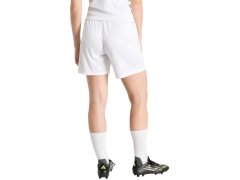 Dámské šortky adidas Entrada 26 white JZ2537 dámské 2