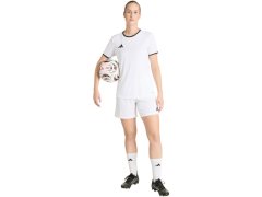 Dámské šortky adidas Entrada 26 white JZ2537 dámské 6