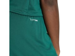 Dámské šortky adidas Entrada 26 green KE9829 dámské 4