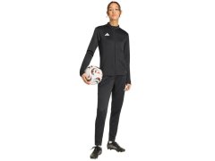 Dámská mikina adidas Entrada 26 Track černá JZ6597 6