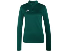 Dámská mikina adidas Entrada 26 Training Top green KE9824 1