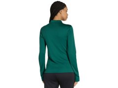 Dámská mikina adidas Entrada 26 Training Top green KE9824 2