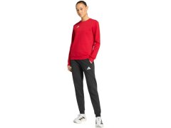 Adidas dámská mikina Entrada 26 Sweat Top červená KB3950 5