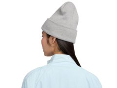Kšiltovka Nike Peak šedá HF0186 063 1