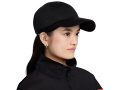 Nike Club baseballová čepice černá FZ5698 010 5