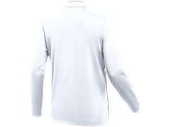 Dámská mikina Nike Dri-Fit Park 26 bílá HM7252 100 1