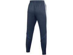 Dámské kalhoty Nike Dri-Fit Strike 26 navy blue HV8393 410 dámské 1