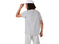 Tričko Asics Spiral Embroidery Tee 1