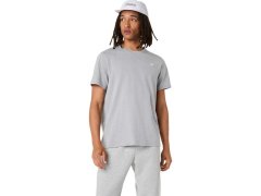 Tričko Asics Spiral Embroidery Tee 2