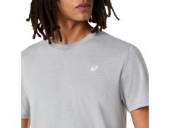 Tričko Asics Spiral Embroidery Tee 3