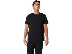 Tričko Asics Spiral Embroidery Tee 2