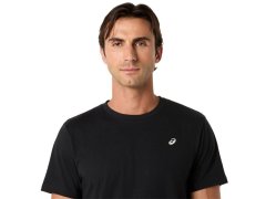 Tričko Asics Spiral Embroidery Tee 3