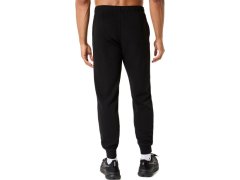 Kalhoty Asics French Terry Pant 1