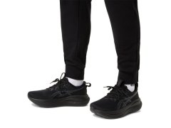 Kalhoty Asics French Terry Pant 2