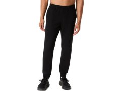 Kalhoty Asics French Terry Pant 4