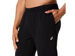 Kalhoty Asics French Terry Pant 5