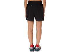 Šortky Asics Fujitrail Elite Short W 1