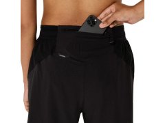 Šortky Asics Fujitrail Elite Short W 3