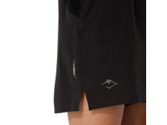 Šortky Asics Fujitrail Elite Short W 7