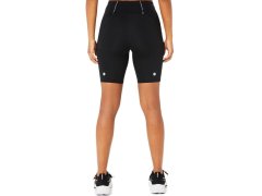 Šortky Asics Road High Waist 8in Sprinter W 1