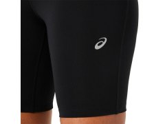 Šortky Asics Road High Waist 8in Sprinter W 2