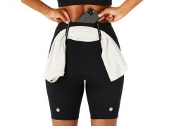 Šortky Asics Road High Waist 8in Sprinter W 4