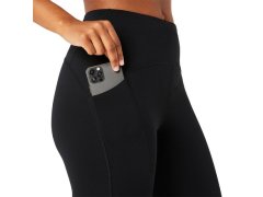 Šortky Asics Road High Waist 8in Sprinter W 5