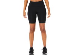 Šortky Asics Road High Waist 8in Sprinter W 6
