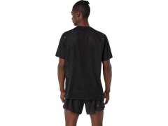 Tričko Asics Metarun SS TOP 1