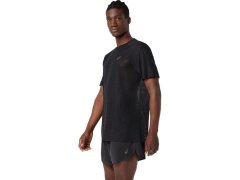 Tričko Asics Metarun SS TOP 2