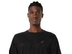 Tričko Asics Metarun SS TOP 3