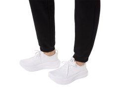 Kalhoty Asics Logo Fleece Pant W 3