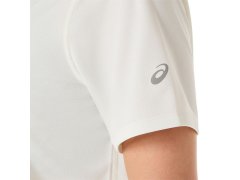 Tričko Asics Fujitrail Logo SS Top W 2