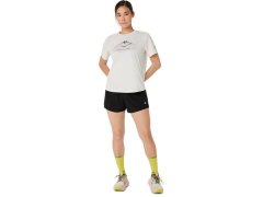 Tričko Asics Fujitrail Logo SS Top W 3