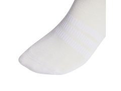 Ponožky adidas Cushioned Crew Essentials 6p bílé KE5498 2