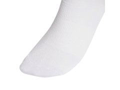 Adidas Football Crew Light ponožky bílé JZ3030 2