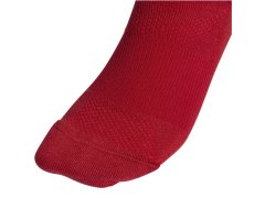 Ponožky adidas Footbal Cush KE9884 1