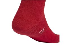 Ponožky adidas Footbal Cush KE9884 2