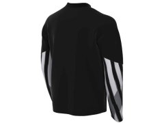 Juniorské brankářské tričko Nike Dri-FIT Park V HV8318-010 1