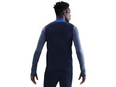 Mikina Nike PSG Strike Drill Top HJ7782-411 1