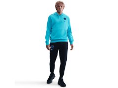 Klubová mikina Nike Inter Milan HM3026-447 4